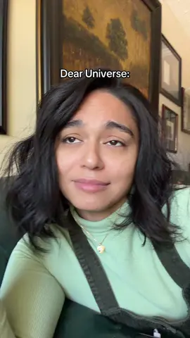 ugh no more lessons im tired 