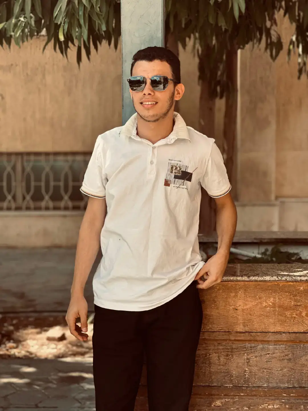 #🦅🦅🦅 #صقر #العمده☝️ #hoco #UFC 