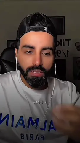 الزوجة@ناصر الوبير #ناصر_الوبير #TikTokPromote #الزوجة 