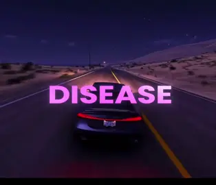 Disturbia - rihanna #disturbia #rihanna #lyricsvideo #slowedsongs #fypage 