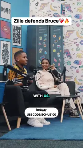 Ain’t no way😭😭 #klipped #fyp #lasizwe #podcastandchillwithmacg #openchatspodcast    