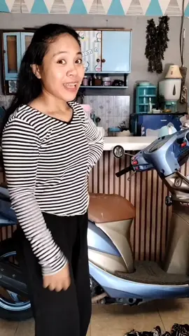 ikutan nimbrung para suhu fbpro 😁 ijin @reskiamir6  @mayamustikafb   #vedeoviral  #kolaborasi  #komediankocakngakak  #fypシ゚ 