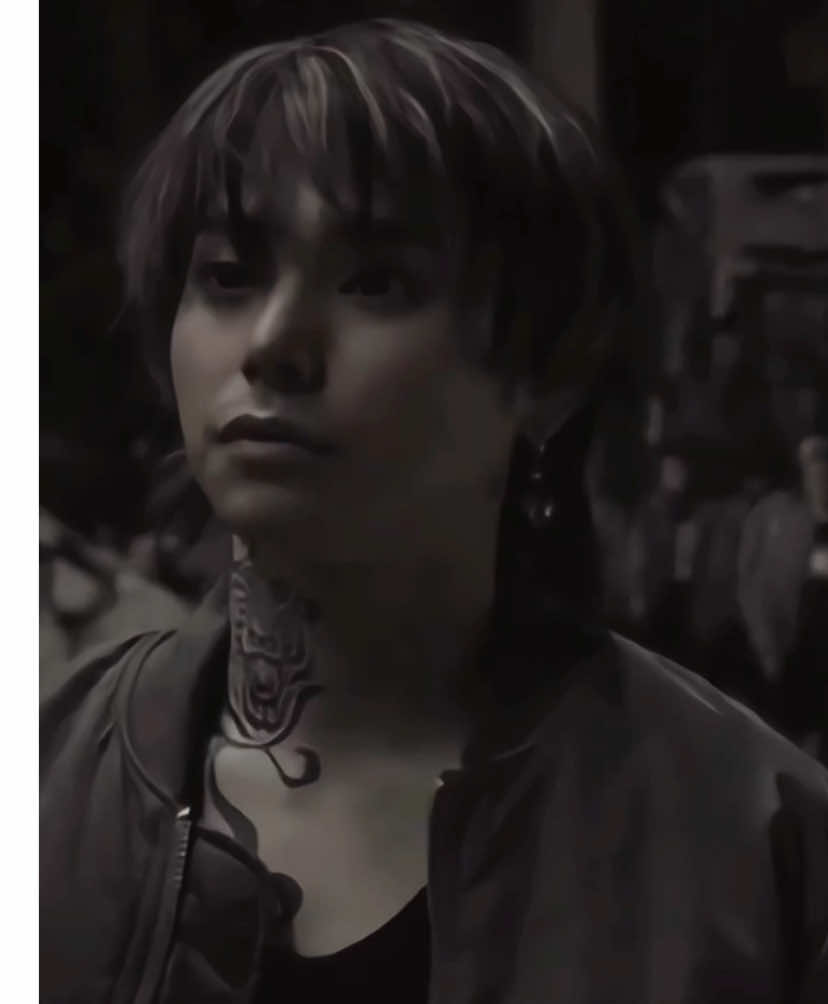 Kazutora my cold moon. I love this character. #kazutora #kazutorahanemiya #kazutoratokyorevengers #creatorsearchinsights 