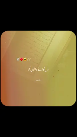islamic video ❤️🥹🕊️#islamic #islamiccommunity #islamicvideos #allah❤️ #islamic_video 