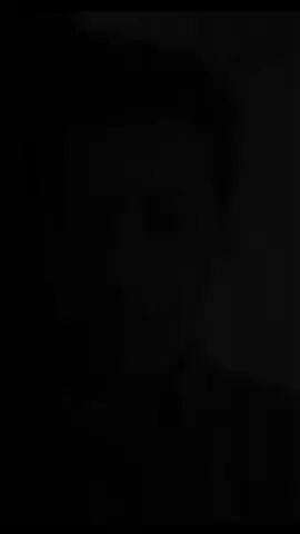 لايك اكسبلور @محمد |🇸🇦MH🥏📿 @𝐑𝐀𝐑𝐎𝟕🌪️ @𝐤𝐢𝐥𝐥 @7𝑿𝑫 🐉. @سعود 