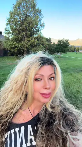 May this day bring you blessings of abundance! Blessed be loves! #magic #onthisday #colorado #travel #goodvibesonly