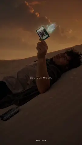 ඒක 🥺🕊️ #බලාඉන්නම් #balainnam #romeshsugathapala #foryou #fyp