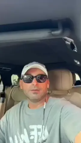 #لا_تنسى_متابعة_الصفحة 