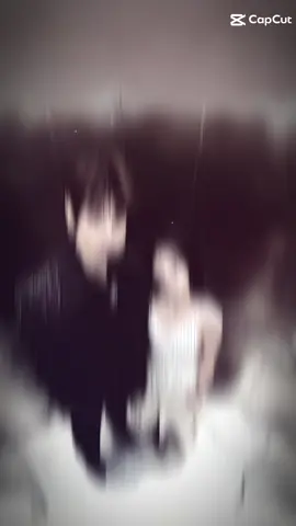 #truongmieudi_chuducnhien #truonglucnhuong_totaitai #viral #fyp #xhtiktok 