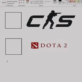 Play dotka drink vodka🥶 #dota2 #dotapc #emote #fyp 