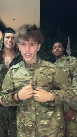 MONTAGEM RUGADAAA