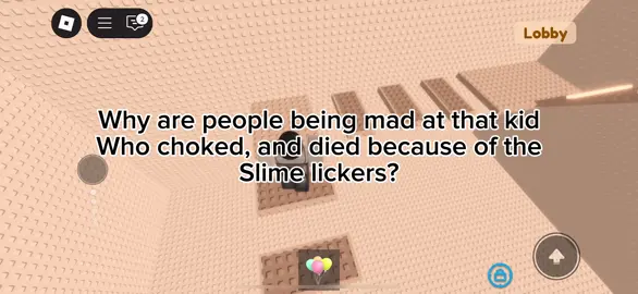 Like bro what..#slimelickers #slimelickersincident 