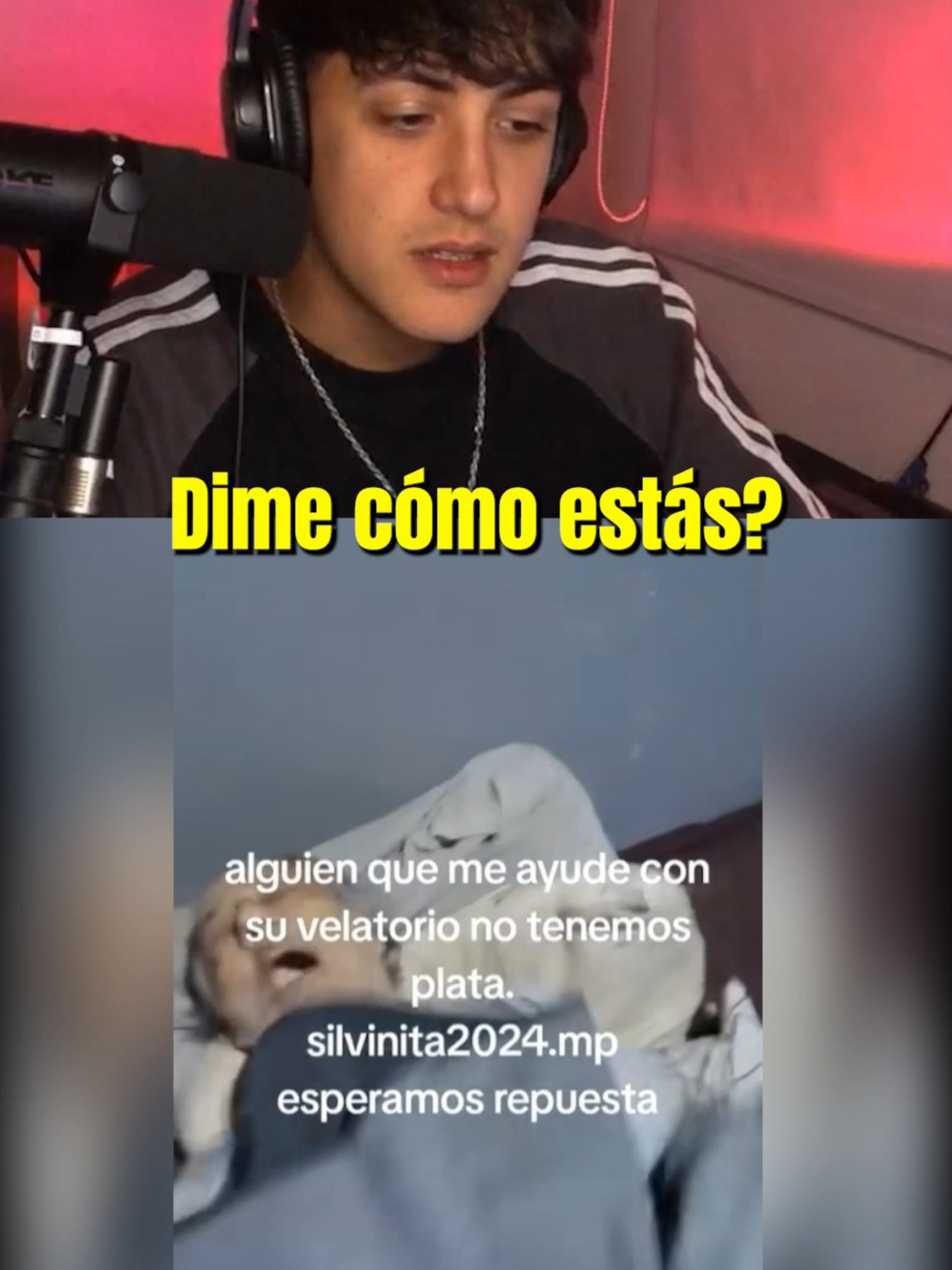 FRESQUITO EL FIAMBRE