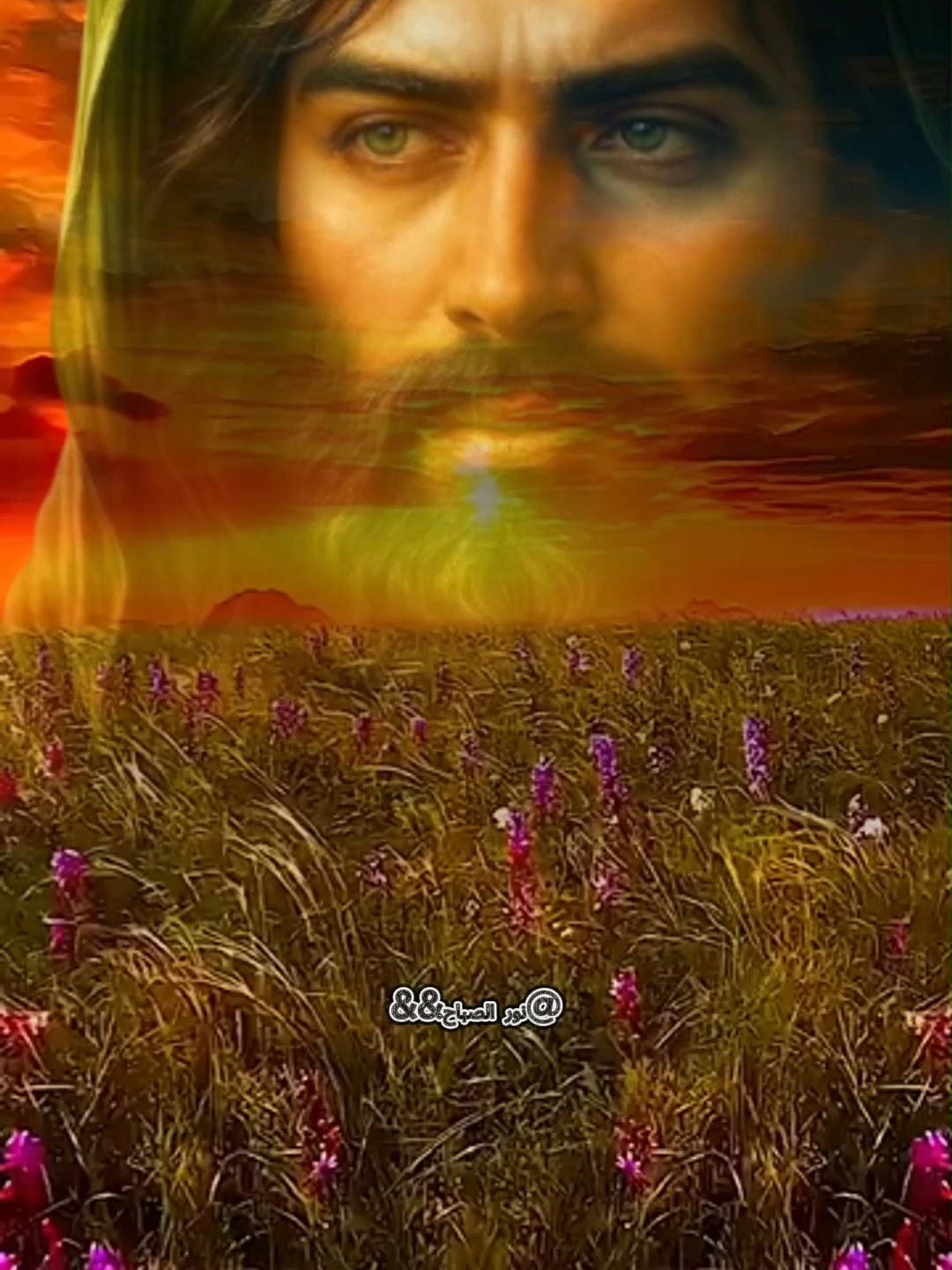 مقولات الامام علي#قول_الامام_علي_عليه_السلام#الامام_علي