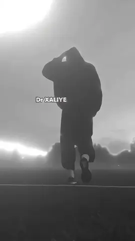 #viraltiktok #dhiirigalin #asxabta🙏❤💯plz #1mviews #jawi_bila🌊❤️🌴 