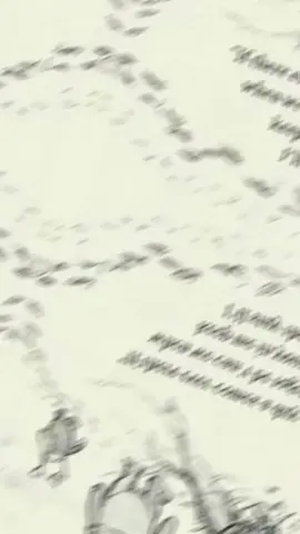 #fyp 🦾🙏🏽💯 comming for it! 