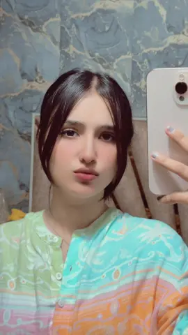 🥺insta:hoorulain_242#tiktok #trending #vibewithhoori 