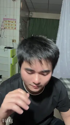 #manhtinhsaidoi #xuhuong #viral #ducphucfamily 