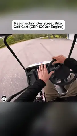 #cleetusmcfarland #cleetusm #helicopter 