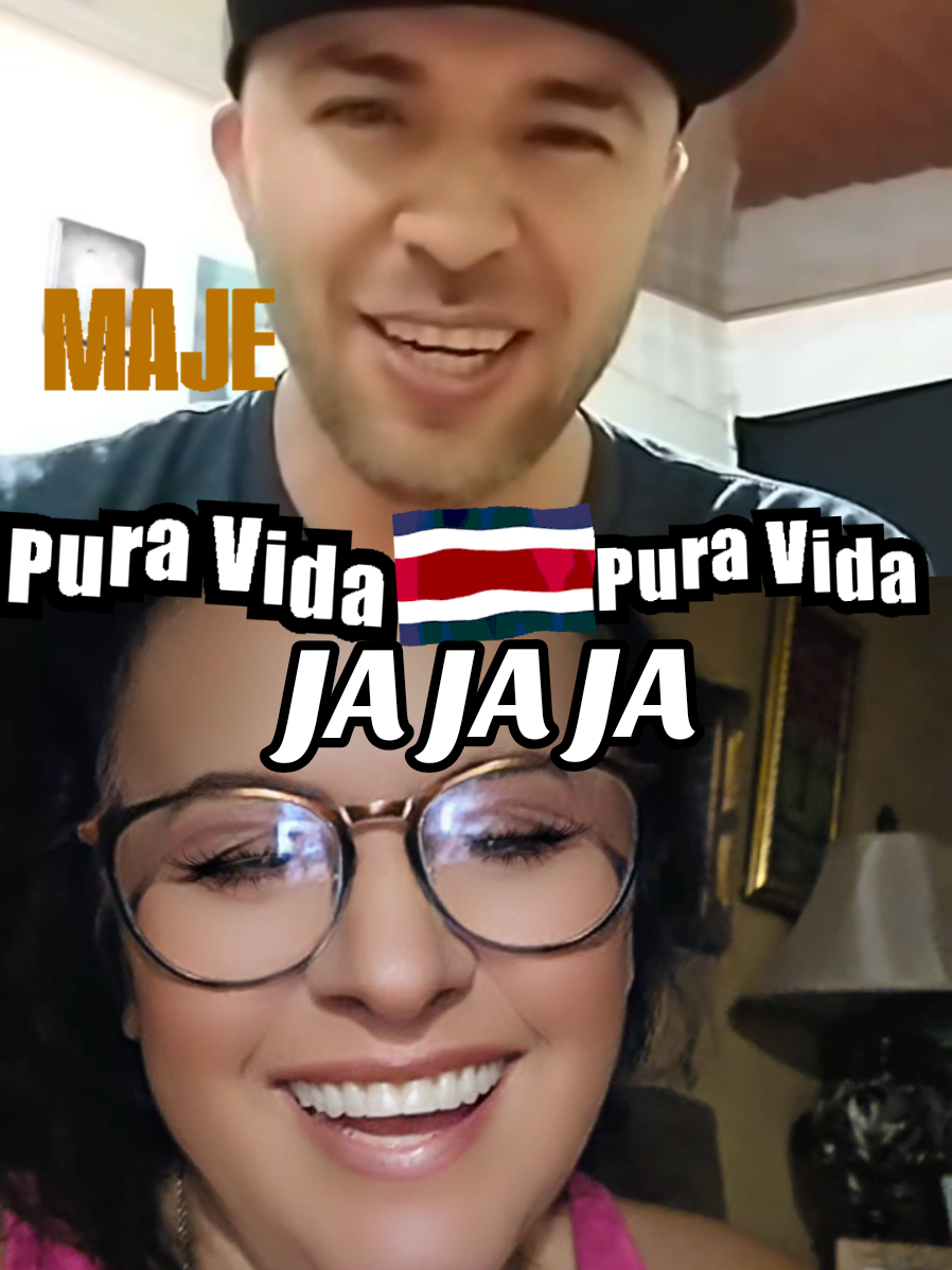 #duet with @chistico #puravida🇨🇷🇨🇷🇨🇷 #jajaja #chiste 