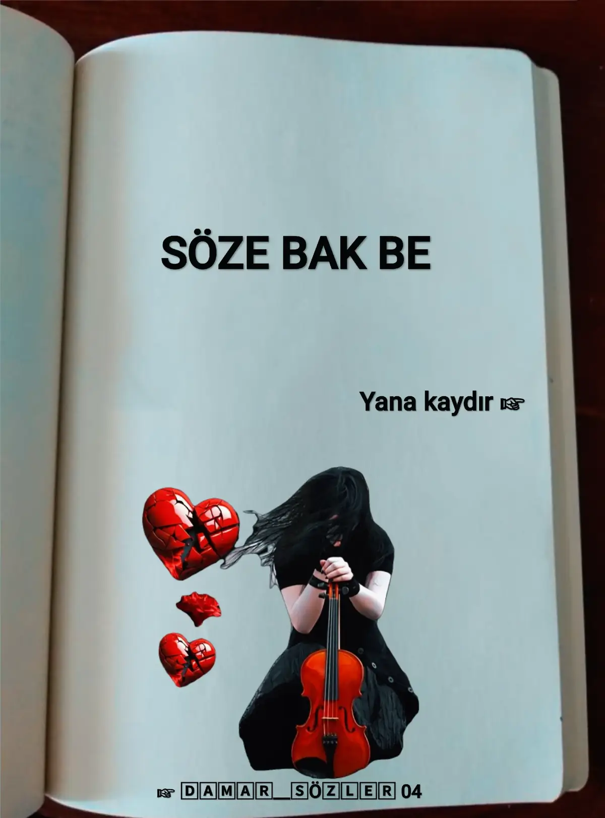 #🥺💔 #ortamısala #damarsözler #keşfetedüş #🖤🥀 