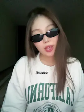 #seven #jungkook #song 