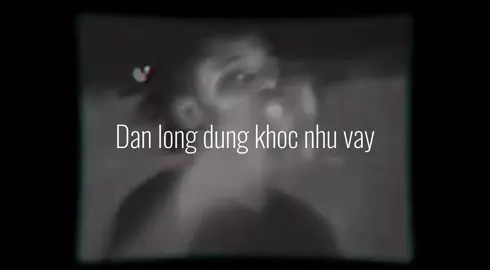 Đăng đêm chắc flop 🙂 #thembaonhieulau #jerkdrill #kenzoballa #cumeoedit #viral 