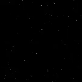 #شعر #هواجيس 