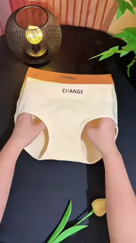 Istana - 2030 Celana Dalam Wanita Premium High Quality CD Push Up #viral #fyp #cd #cdwanita #cdmurah 