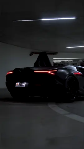 Revuelto 🏴‍☠️  #lamborghini #revuelto #supercar #viral 