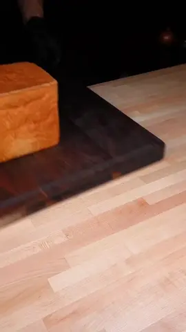 Would you eat this? #creatorsearchinsights #tiktokfood #asmr #cooking 