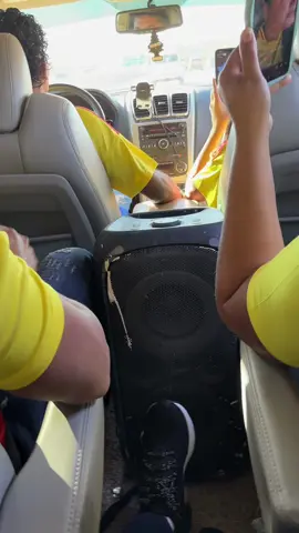 #futbol⚽️ #colombia🇨🇴 #mexico🇲🇽 #AT&T Stadium#paratii 