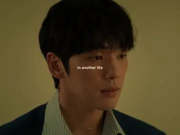 my biggest what if💔 #ahundredmemories #kdrama #fyp 