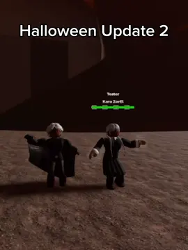 THIS UPDATE TEAAA #chibby501 #robloxfyp #marvelenhancedroblox #marvelenhanced #drstrange @Marvel Enhanced 