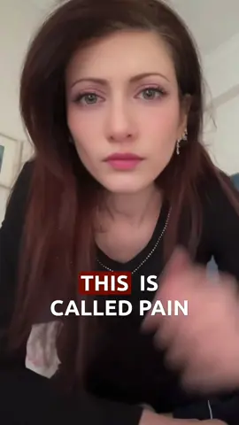 #painintolight #writingtoheal #emotionalpoetry #confessionalpoetry 