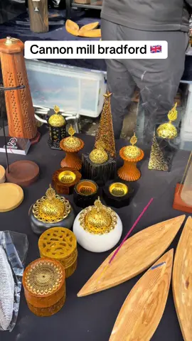 Cannon mill bradford 🇬🇧 #uk #bradford #foryou #fypage #fypofficial 