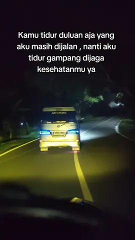 #supirtravel #travelpangandaran #viralvideo #traveltiktok 