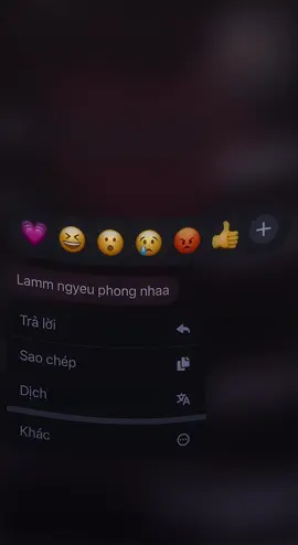 cute hế nhỉ😳@phong xe do. #freefire_lover #tinhyeu #codeam #xuhuong #fyb cre :@Nguyễn Thanh Quí 