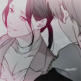 #CIRRUS                                            #lostinthecloud #litc #cirrusedit #lostinthecloudedit 