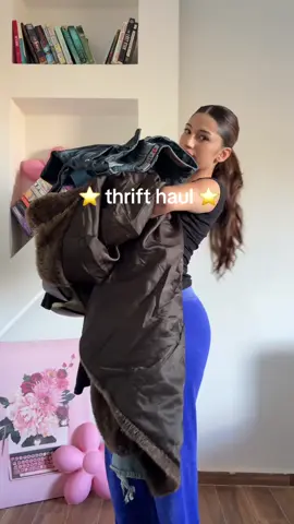 #thrifthaul #tryonhaul #falloutfit #outfitinspo #inspo #fashioninspo #fashion #thriftshop 