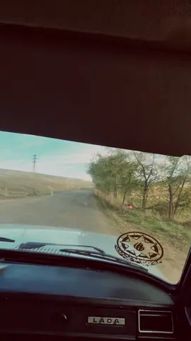 Sürən dostlarınızı tağ edin @By_yarawqsiz #kəşvet #sürüş #vaz2107 