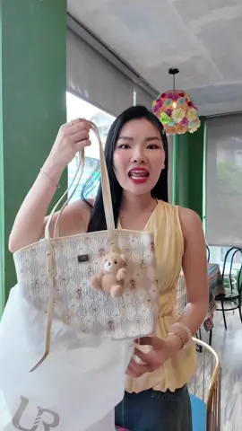 Trả lời @Lan Chi #tuicaocap #tuitote #tuidanang 
