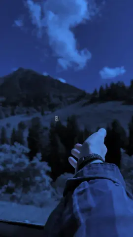 God's plan @drakerelated_ #foryoupage❤️❤️ #bestlyrics #lyricsvideos #fyp #lyrics_songs 