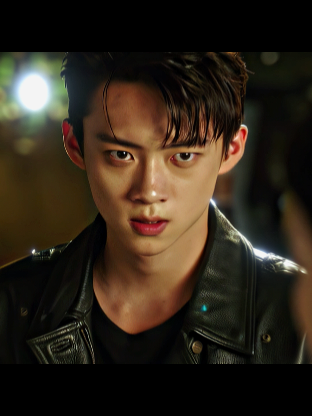 Wubi in this episode>>> #wubi #staywithme #chinesebl #cdrama #edit   sc:wynblscp