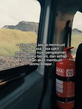 💪#smngatpejuangrupiah#anaktambang#fyp 