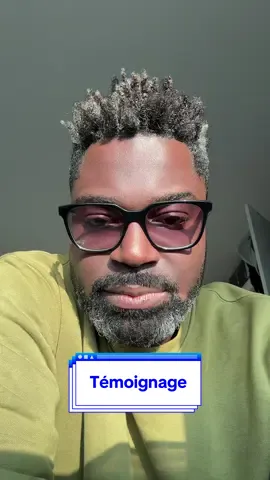 Ref @William | Confiance en soi  #conference #temoignage #hackersonfutur #mindset #motivation 