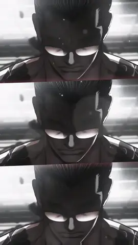 mộng tan vỡ duyên xót xa 🥺 #lookism #yamzaki #kkilw #rwntgr #yiwegr #kitwii #qwep_grp #xuhuong 