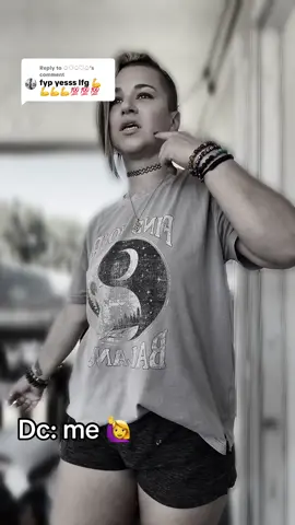 Replying to @♤♡♤♡♤ 