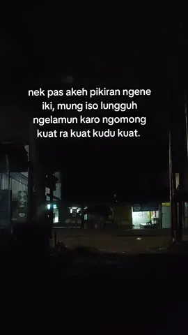 #sadvibes #oktoberfest2025 #masukberanda #vibesmalam #fypシ゚ 