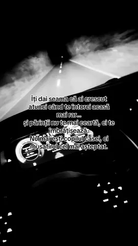 Sunt curioasă tare! Voi când v-ați dat seama că ați crescut?? 🥹🥹🫣 #Home #fyp #viral 